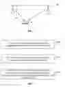Fig. 02 - Resource configuration method for switching, network access point and mobile station