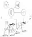 Fig. 02 - ENHANCEMENTS TO NAS PROTOCOL TO TRANSMIT SMALL DATA OVER SIGNALING PLANE
