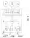 Fig. 06 - ENHANCEMENTS TO NAS PROTOCOL TO TRANSMIT SMALL DATA OVER SIGNALING PLANE