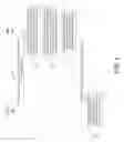 Fig. 08 - ENHANCEMENTS TO NAS PROTOCOL TO TRANSMIT SMALL DATA OVER SIGNALING PLANE