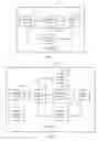 Fig. 05 - Network Access Permission Management Method and Related Device