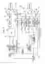 Fig. 06 - WIRELESS COMMUNICATION SYSTEM, WIRELESS EQUIPMENT, RELAY NODE, AND BASE STATION