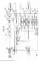 Fig. 10 - WIRELESS COMMUNICATION SYSTEM, WIRELESS EQUIPMENT, RELAY NODE, AND BASE STATION
