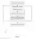 Fig. 09 - Dynamic connection path detection and selection for wireless controllers and accessories