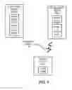 Fig. 02 - Wake-up-radio link adaptation
