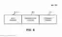 Fig. 07 - Wake-up-radio link adaptation