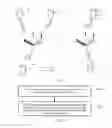 Fig. 02 - Switching threshold setting method and apparatus and device