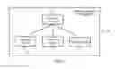Fig. 06 - Switching threshold setting method and apparatus and device