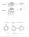 Fig. 06 - Method and device in UE and base station used for dynamic scheduling