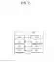 Fig. 07 - Terminal operation method in accordance to uplink SPS in wireless communication system and terminal using same