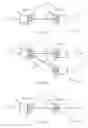 Fig. 07 - Dynamic resource allocation in wireless network
