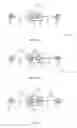 Fig. 08 - Dynamic resource allocation in wireless network