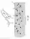 Fig. 08 - Insertion slots along deterministic track for movable network device in a deterministic network