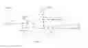 Fig. 03 - Method and device in UE and base station USD for wireless communication