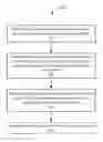Fig. 01 - Channel access and medium reservation mechanism