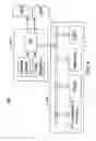 Fig. 06 - Shunt regulator for spectral shift controlled light source