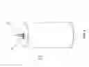 Fig. 02 - ELECTRONIC CANDLE