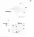 Fig. 01 - Artificial intelligence (AI) computing device with one or more lighting elements