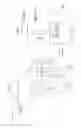 Fig. 08 - Artificial intelligence (AI) computing device with one or more lighting elements