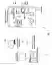 Fig. 02 - LED driver and lighting system technologies