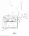 Fig. 02 - Electrical switching device and associated electrical traction box