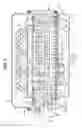 Fig. 02 - Power conversion apparatus