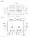 Fig. 06 - High frequency module