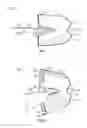 Fig. 02 - SHOVEL