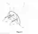 Fig. 02 - GARDENING TOOL FOR TAMPERING AND AERATING SOIL