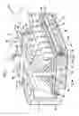 Fig. 04 - Ground treatment apparatus