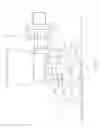 Fig. 02 - Agricultural trench depth systems, methods, and apparatus