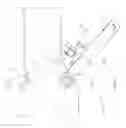 Fig. 09 - Agricultural trench depth systems, methods, and apparatus