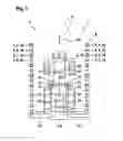 Fig. 02 - CONTROL SYSTEM FOR AN AGRICULTURAL WORK SYSTEM, WORK SYSTEM, USE