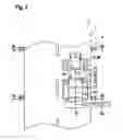 Fig. 03 - CONTROL SYSTEM FOR AN AGRICULTURAL WORK SYSTEM, WORK SYSTEM, USE