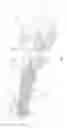 Fig. 02 - SYSTEM AND METHOD FOR AVOIDING OBSTACLE COLLISIONS WHEN ACTUATING WING ASSEMBLIES OF AN AGRICULTURAL IMPLEMENT