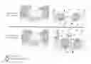Fig. 01 - CROP GROWTH ENHANCEMENT TECHNOLOGY