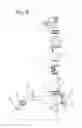 Fig. 07 - SELF-PROPELLED TOWER FOR IRRIGATION SYSTEMS