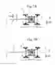 Fig. 08 - SELF-PROPELLED TOWER FOR IRRIGATION SYSTEMS