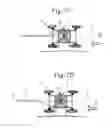 Fig. 09 - SELF-PROPELLED TOWER FOR IRRIGATION SYSTEMS