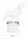 Fig. 09 - Drip irrigation device for flower pot