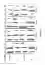 Fig. 02 - Multi-ear system to enhance monocot plant yield