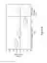 Fig. 07 - Multi-ear system to enhance monocot plant yield
