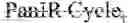 Fig. 02 - Switchgrass cultivar PanIR