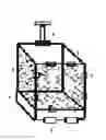 Fig. 01 - PET WALKER SAFETY ENCLOSURE