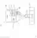 Fig. 02 - Automated animal feeding system and method of use