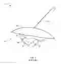 Fig. 02 - PET CANOPY SYSTEM AND METHOD OF USE