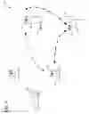 Fig. 05 - Animal training system
