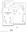 Fig. 19 - Animal training system