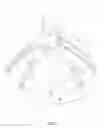Fig. 02 - Poultry feeder