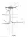 Fig. 02 - BEE HYDRATION STATION